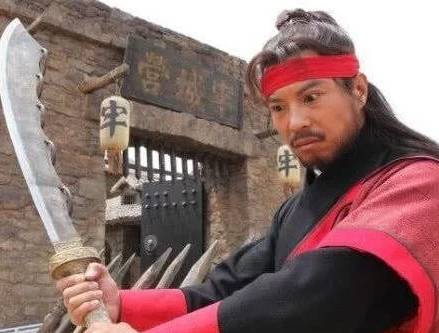 古代历史图片