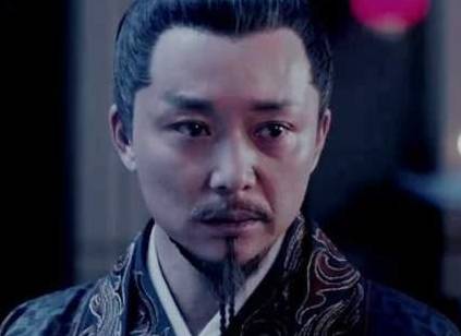 中书制度历史图片