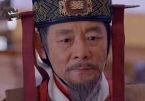 中书制度历史图片