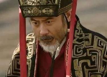 中书制度历史图片