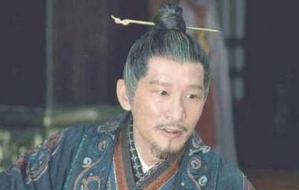 中书制度历史图片