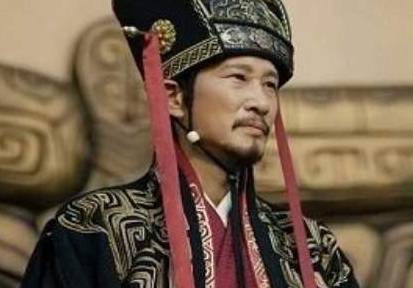 中书制度历史图片