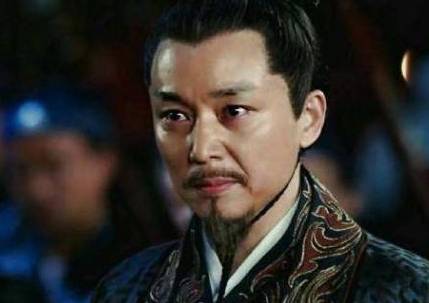 魏晋时期历史图片