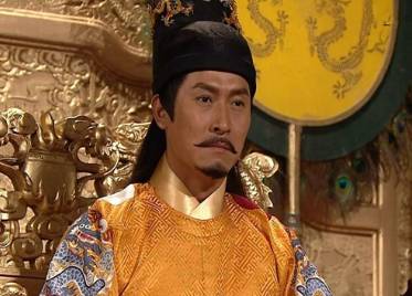 蓝玉历史图片