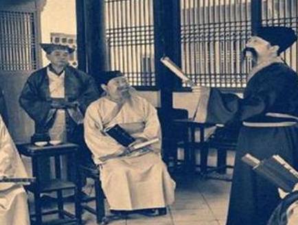 古代历史图片