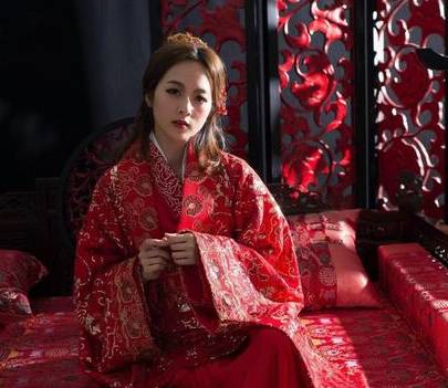 古代历史图片
