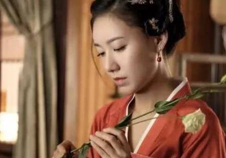古代历史图片