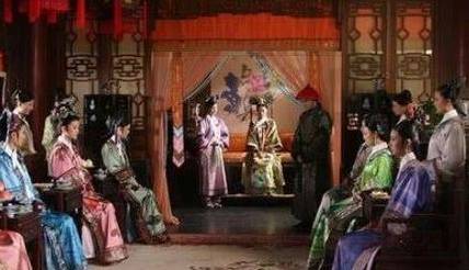 古代历史图片