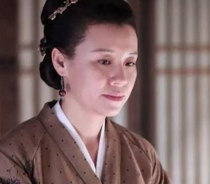 古代历史图片