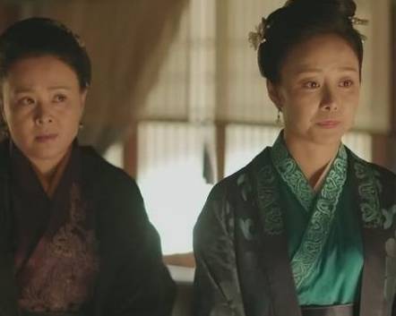 古代历史图片