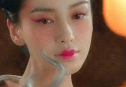 娼妓历史图片