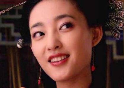 娼妓历史图片