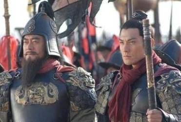 孔亮历史图片
