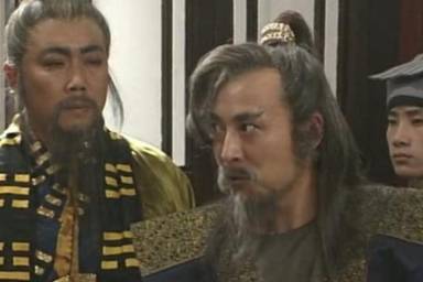 孔亮历史图片