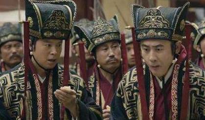 司马师历史图片