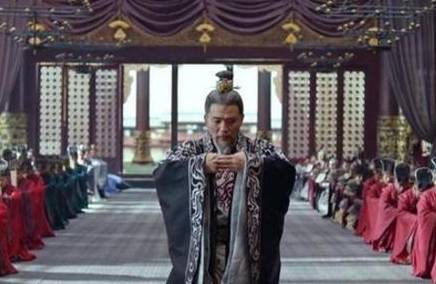 郭璞历史图片