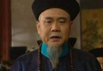 佟半朝历史图片