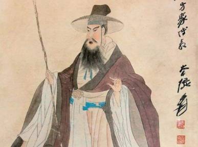 苏轼历史图片