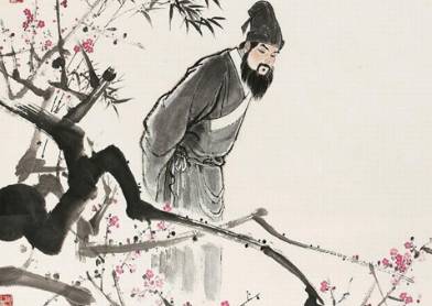 苏轼历史图片