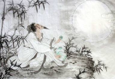 苏轼历史图片