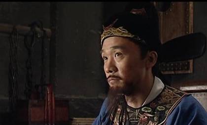 朱元璋历史图片