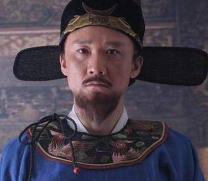 朱元璋历史图片