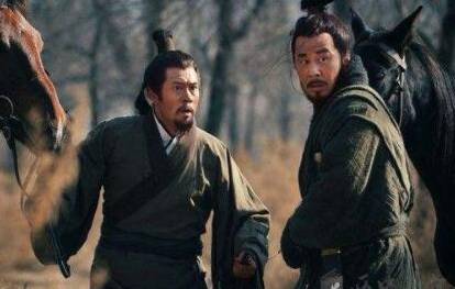 陈宫历史图片