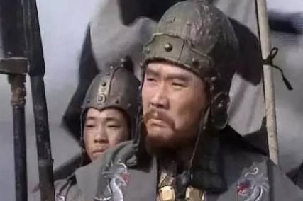 乐进历史图片