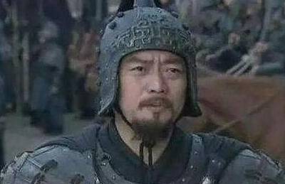 乐进历史图片