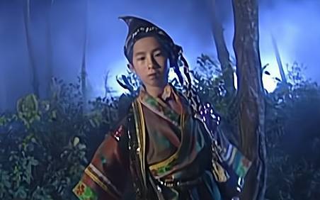 古代历史图片