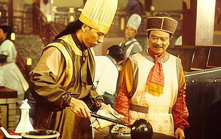 古代历史图片
