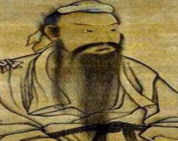 染发历史图片