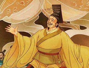 染发历史图片