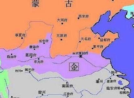 宋朝历史图片