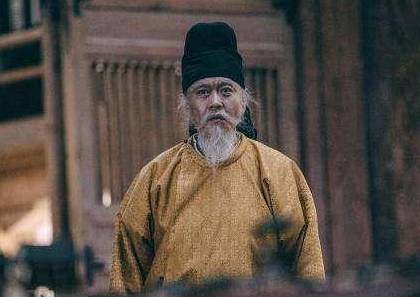唐玄宗历史图片