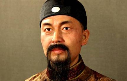 施世纶历史图片