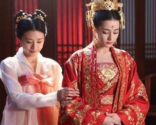 婚礼历史图片