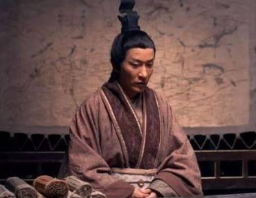 诸子百家历史图片