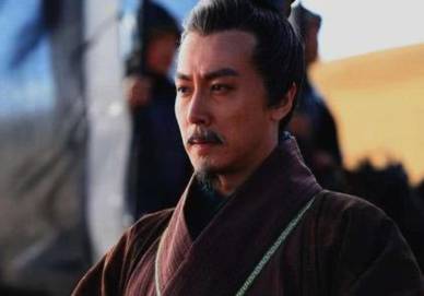诸子百家历史图片