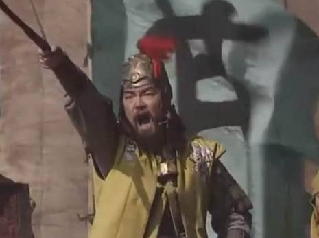 三国历史图片