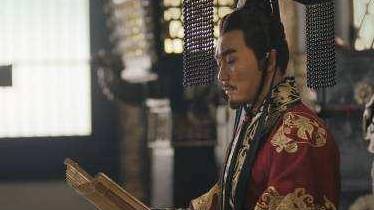 司马懿历史图片