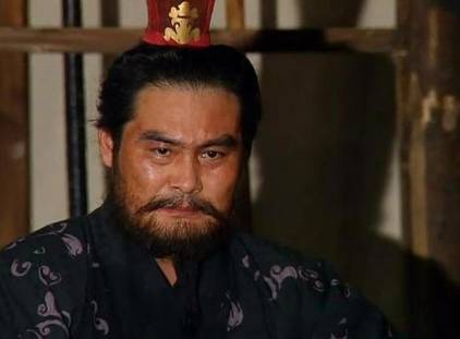 三国历史图片