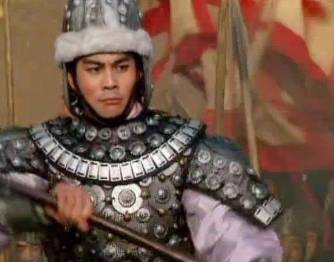 三国历史图片
