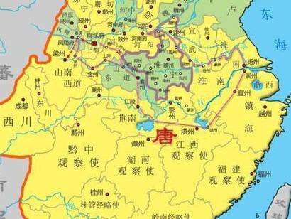 幽云十六州历史图片