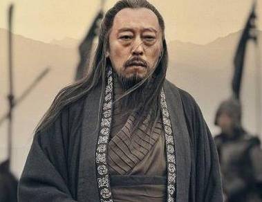 西晋王朝是如何维护王朝统治的？历史倒退灭之必然历史图片