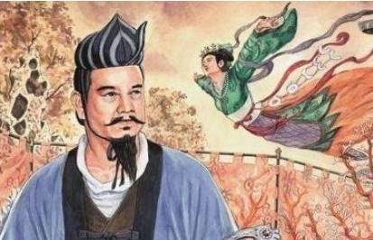 西晋王朝是如何维护王朝统治的？历史倒退灭之必然历史图片