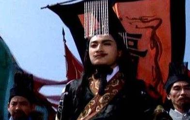 西晋王朝是如何维护王朝统治的？历史倒退灭之必然历史图片