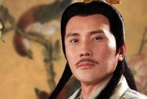 宋朝历史图片