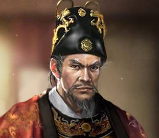 免死铁券历史图片