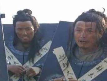 免死铁券历史图片